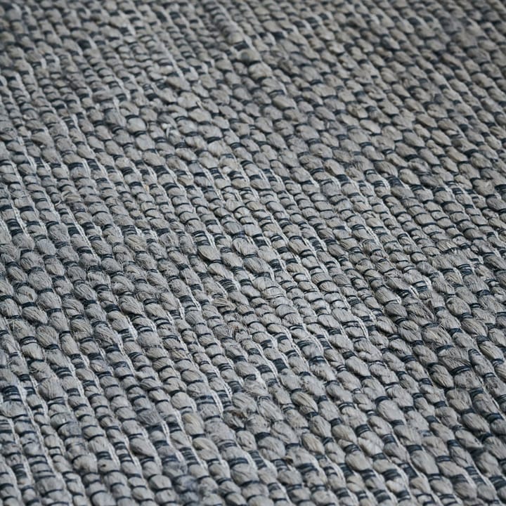 Tapis Mara 200x300 cm, Gris House Doctor