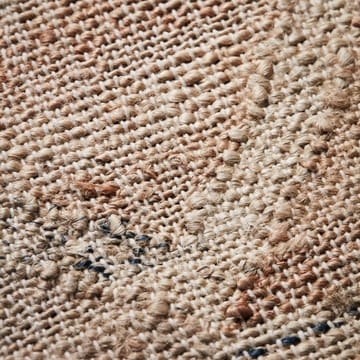 Tapis Shriv 200x300 cm - Sable - House Doctor