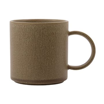 Tasse Cara 9 cm - Camel - House Doctor