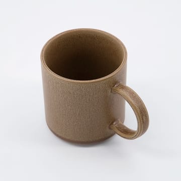 Tasse Cara 9 cm - Camel - House Doctor