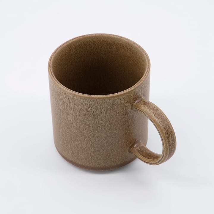 Tasse Cara 9 cm, Camel House Doctor