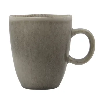 Tasse More 38 cl - Gris - House Doctor