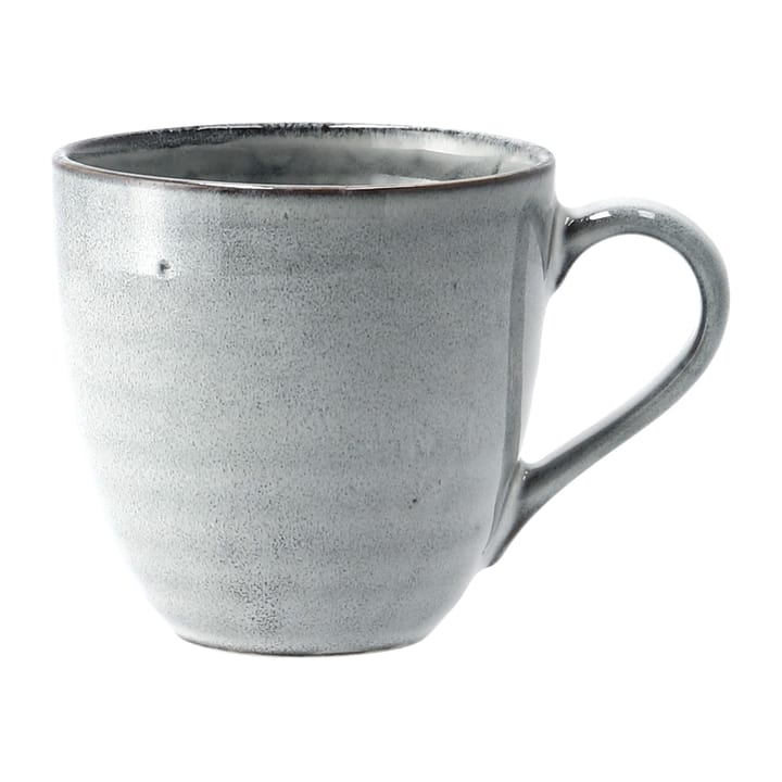 Tasse rustique - 9 cm - House Doctor