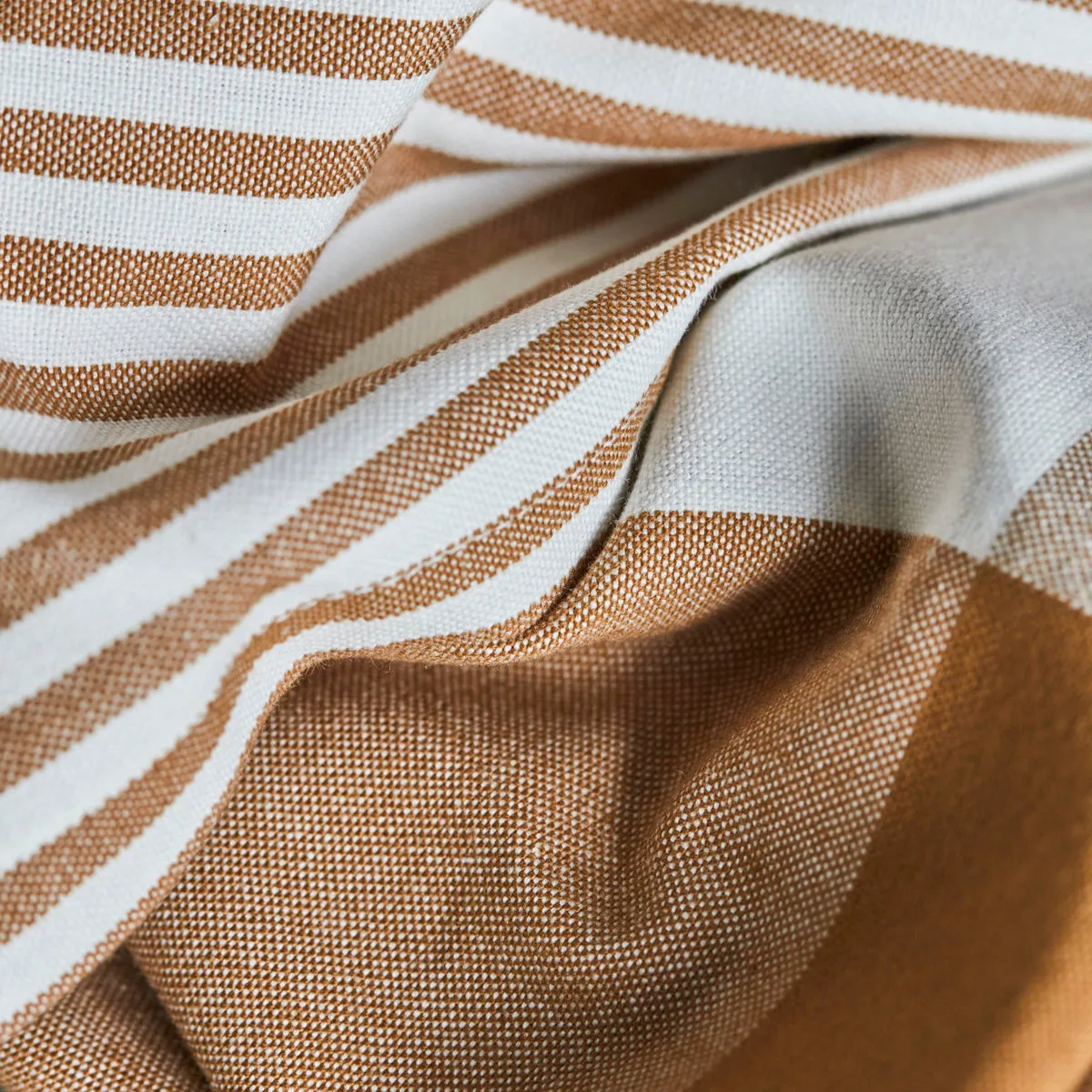 Torchon de cuisine Cook 55x75 cm lot de 2, Camel House Doctor