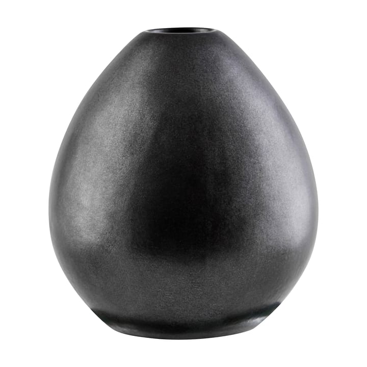 Vase Baby, Noir mat House Doctor