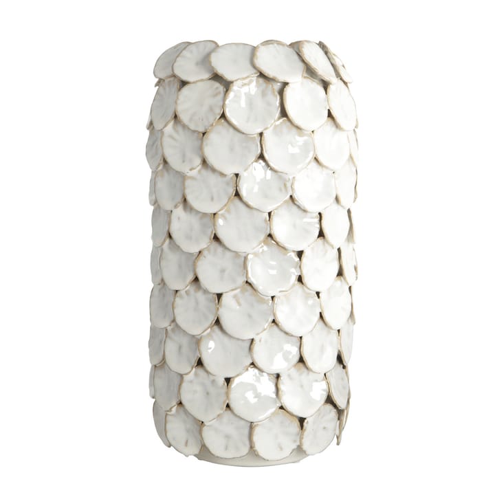 Vase Dot - 30 cm - House Doctor