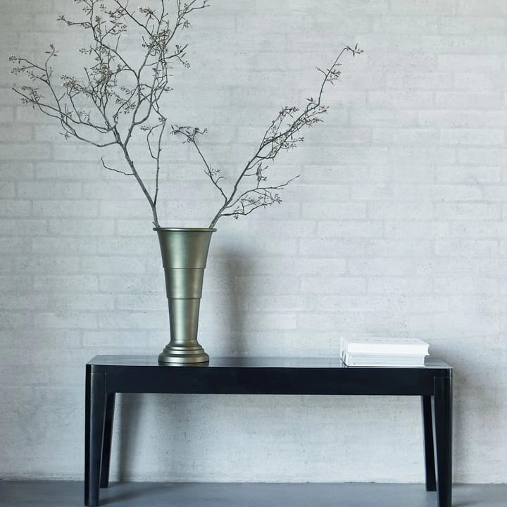 Vase Florist 45 cm - Vert - House Doctor