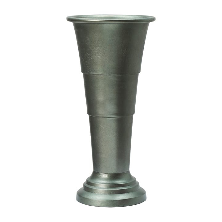 Vase Florist 45 cm - Vert - House Doctor