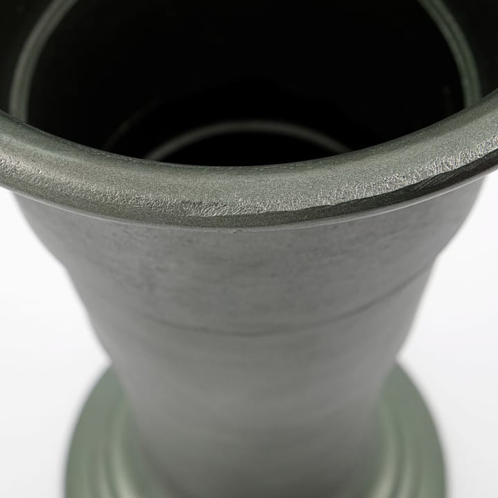 Vase Florist 45 cm, Vert House Doctor