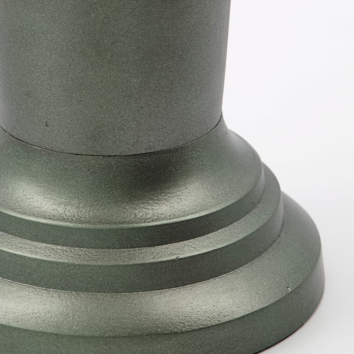 Vase Florist 45 cm, Vert House Doctor