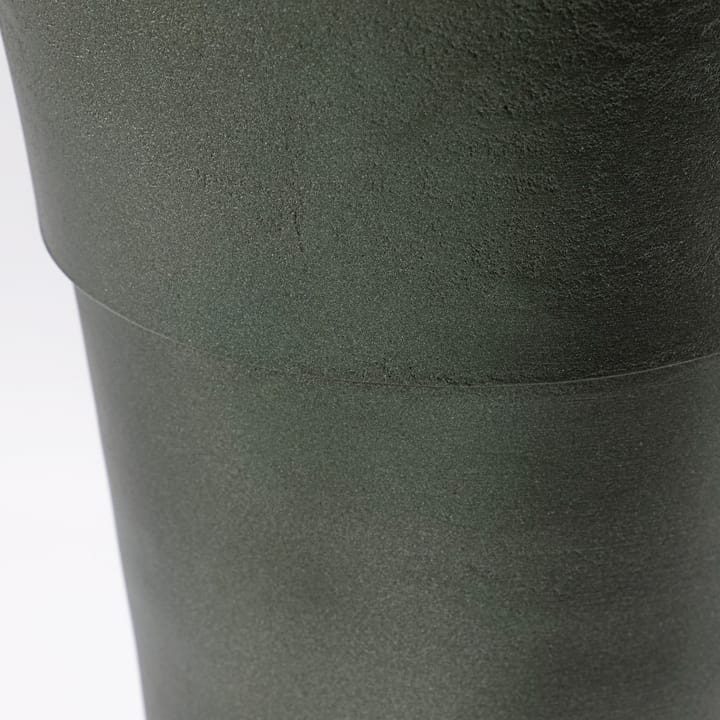 Vase Florist 45 cm, Vert House Doctor