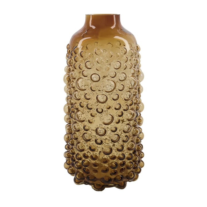 Vase Foam 40 cm, Amber House Doctor