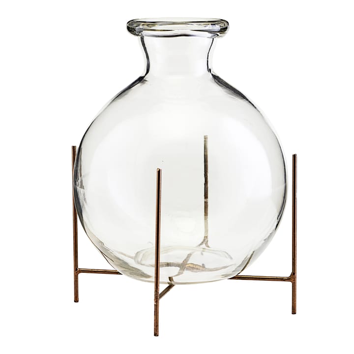 Vase Lana, Grand House Doctor