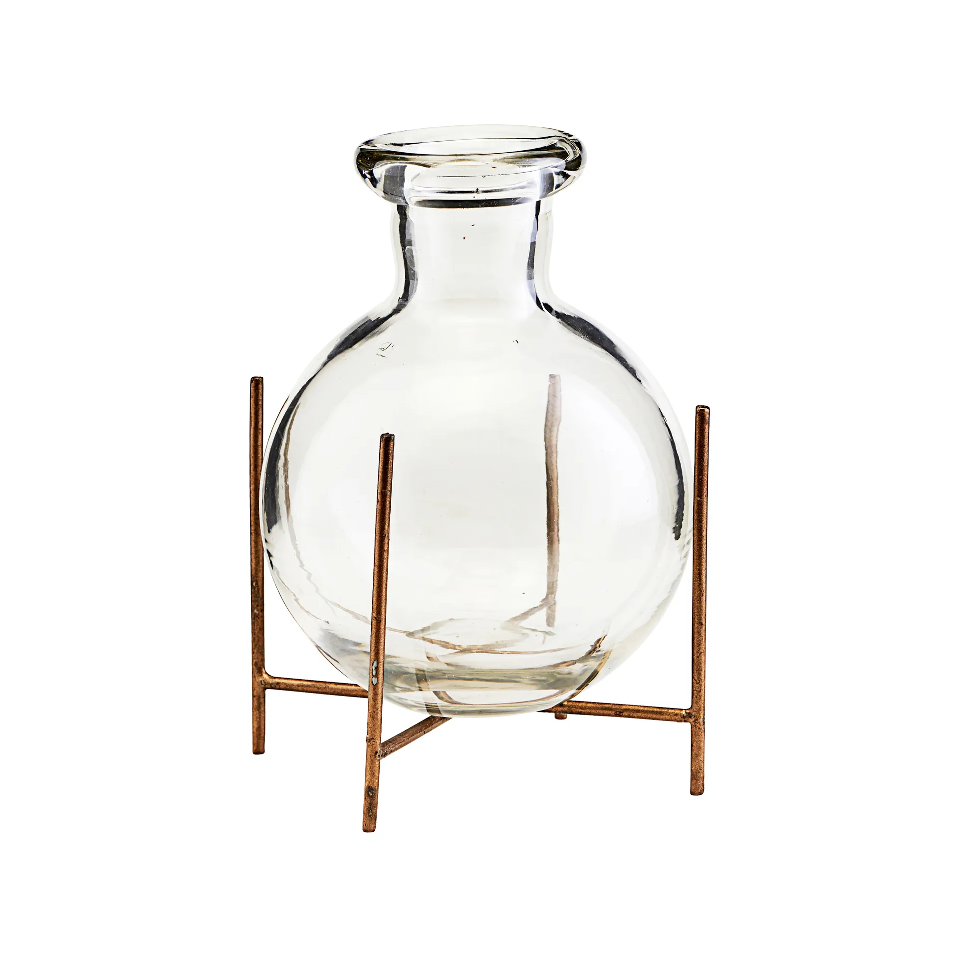Vase Lana, Petit House Doctor