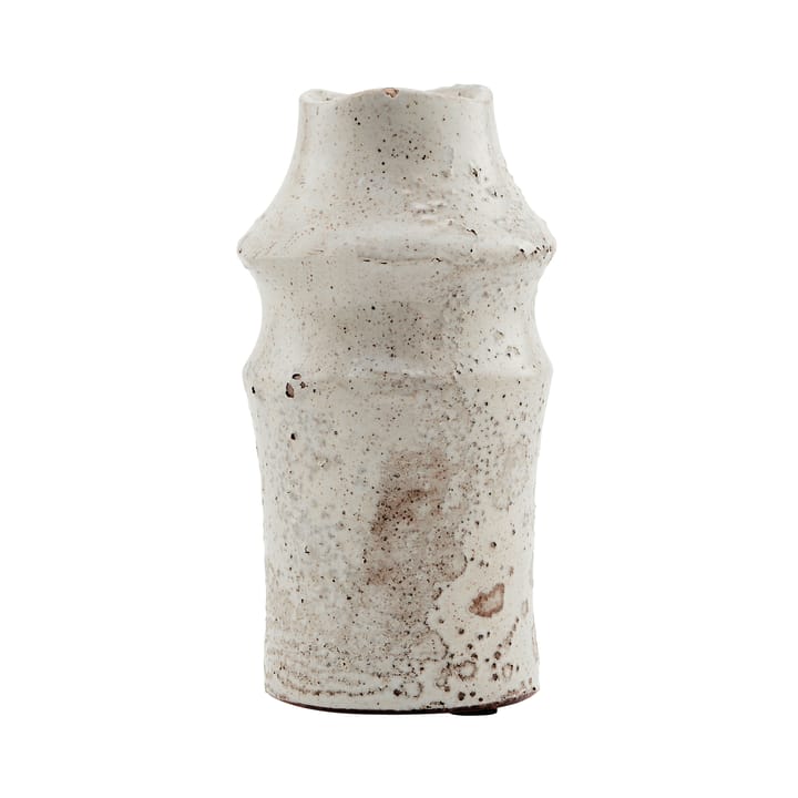 Vase Nature 20 cm - Sable - House Doctor