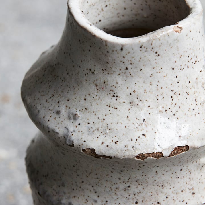 Vase Nature 20 cm, Sable House Doctor