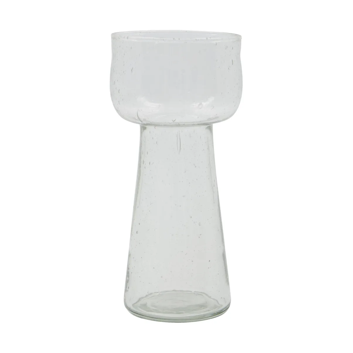 Vase Tuur, Clair, 16,5 cm House Doctor