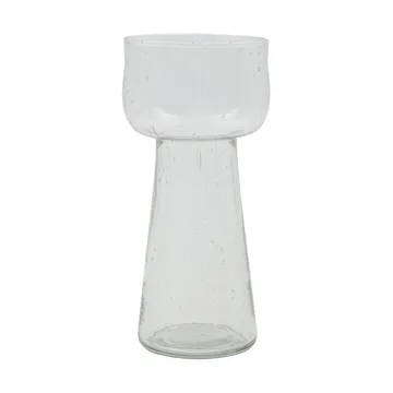 Vase Tuur - Clair, 16,5 cm - House Doctor