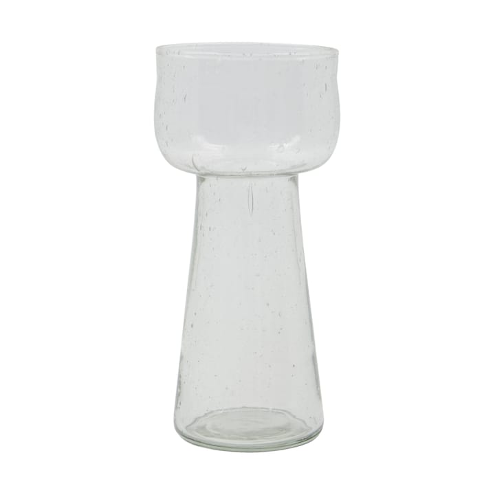 Vase Tuur - Clair, 16,5 cm - House Doctor
