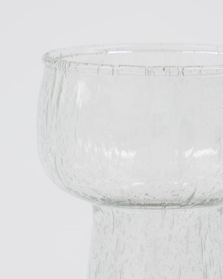 Vase Tuur, Clair, 16,5 cm House Doctor