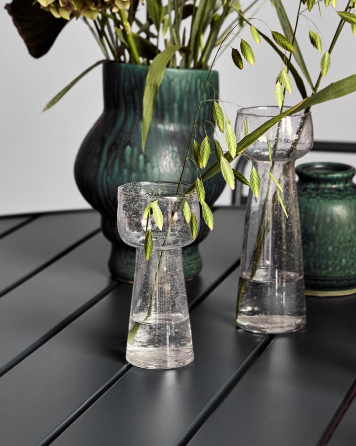 Vase Tuur, Clair, 16,5 cm House Doctor