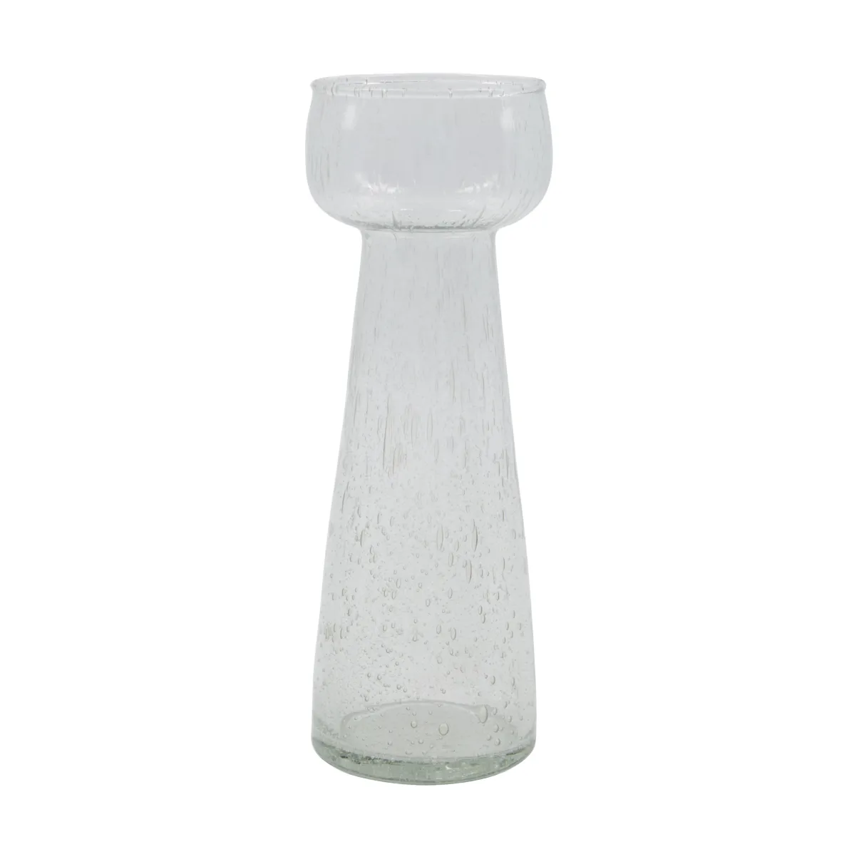 Vase Tuur, Clair, 16,5 cm House Doctor