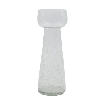 Vase Tuur - Clair, 16,5 cm - House Doctor