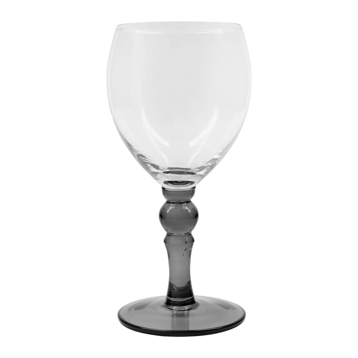 Verre à bière Meyer 55 cl - Clear-grey - House Doctor