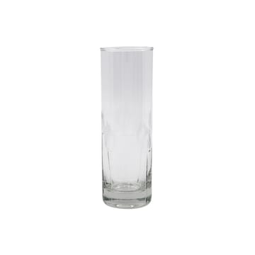 Verre à cocktail Crys 33 cl - Transparent - House Doctor