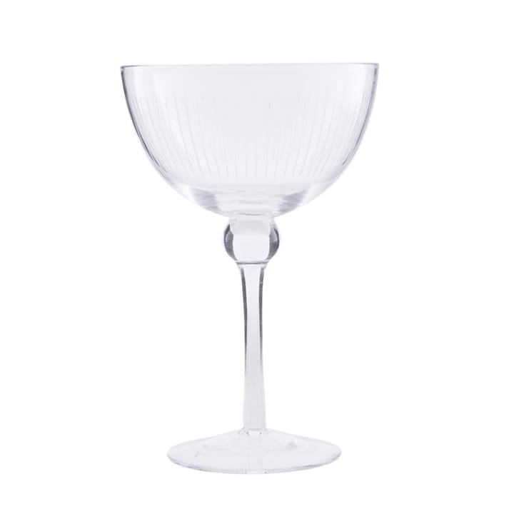 Verre à cocktail Spectra - 40 cl - House Doctor