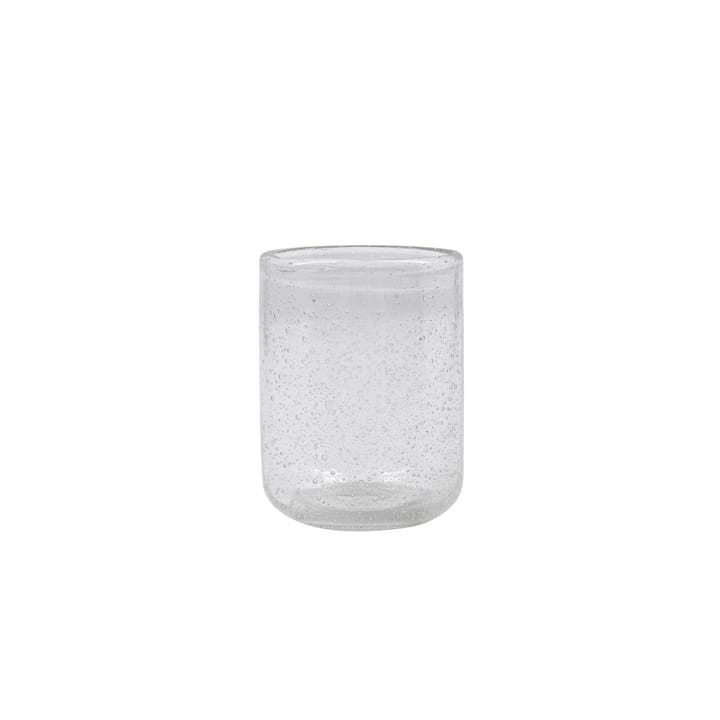 Verre Rich Lot de 4, Transparent House Doctor