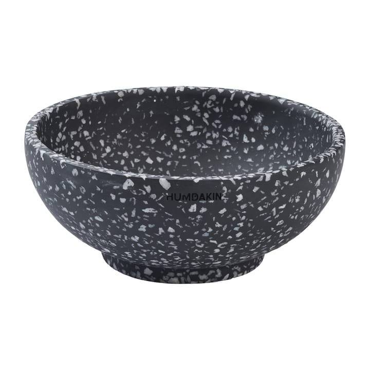 Bol Humdakin Terrazzo Ø18 cm - Noir - Humdakin