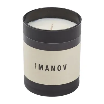 Bougie parfumée Humdakin - Manov - Humdakin