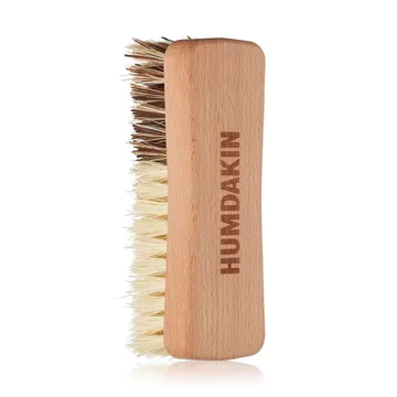 Brosse à légumes-racine Humdakin - Beech-union fibers - Humdakin