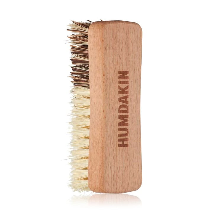 Brosse à légumes-racine Humdakin - Beech-union fibers - Humdakin