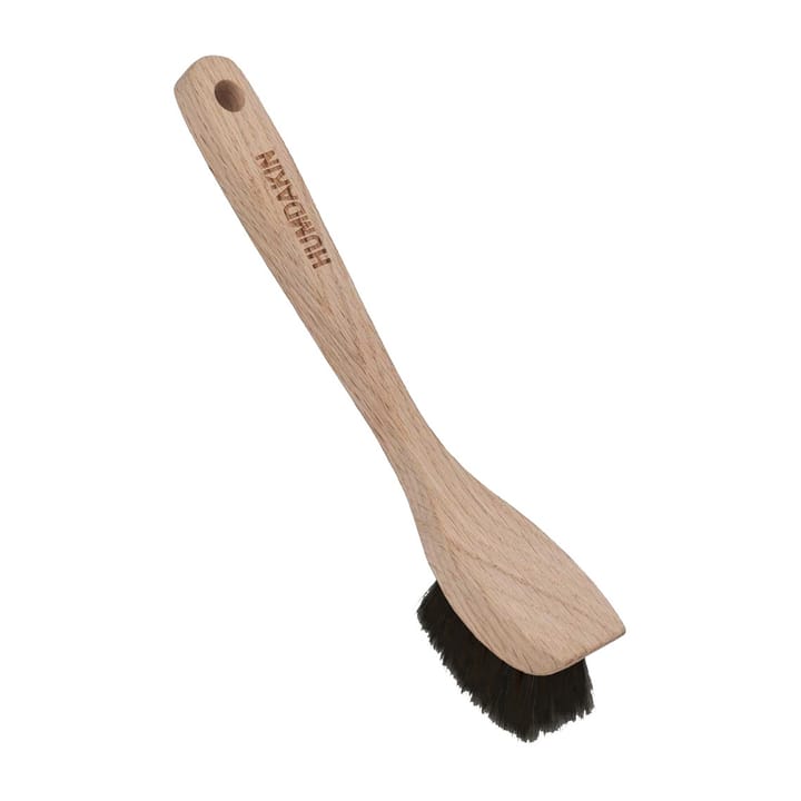 Brosse à vaisselle en chêne Humdakin - Horse hair - Humdakin