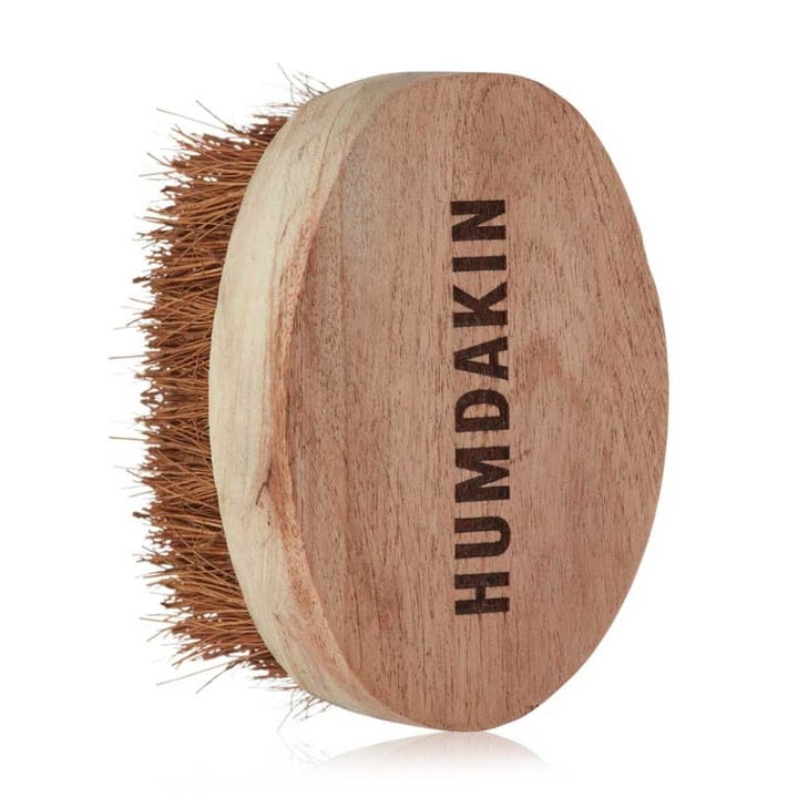 Brosse en bois bambou Humdakin - Small - Humdakin