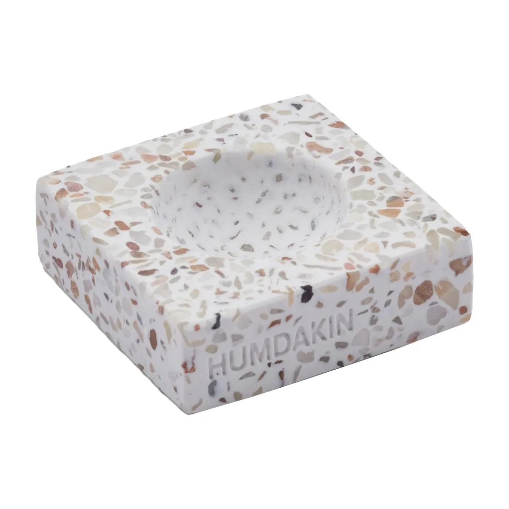 Coquetier Humdakin, 1 œuf Humdakin