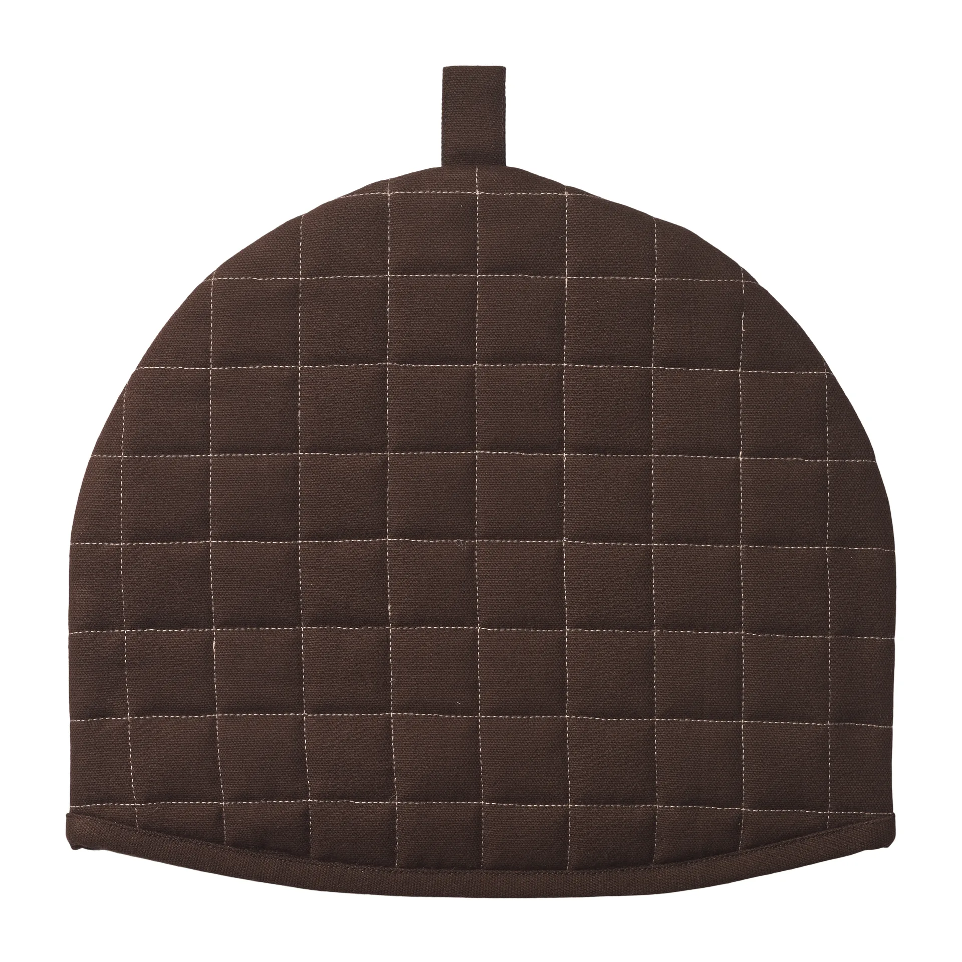 Couvre théière Humdakin 34x28 cm, Coco Humdakin