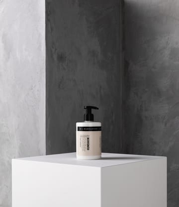 Crème pour les mains Humdakin 300 ml - Elderberry & birch - Humdakin