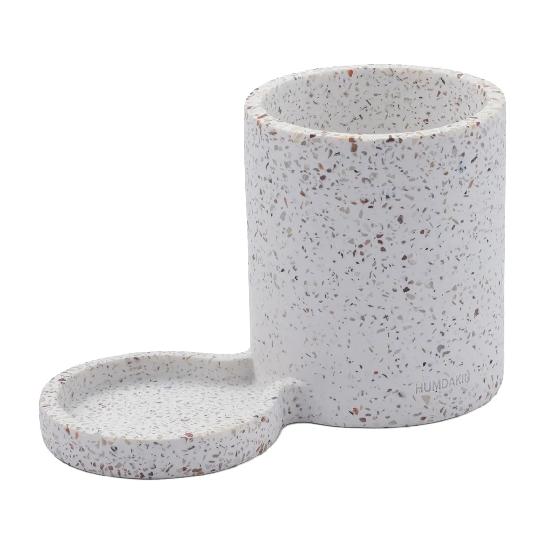 Égouttoir-organisateur d'évier Humdakin, Petit Humdakin