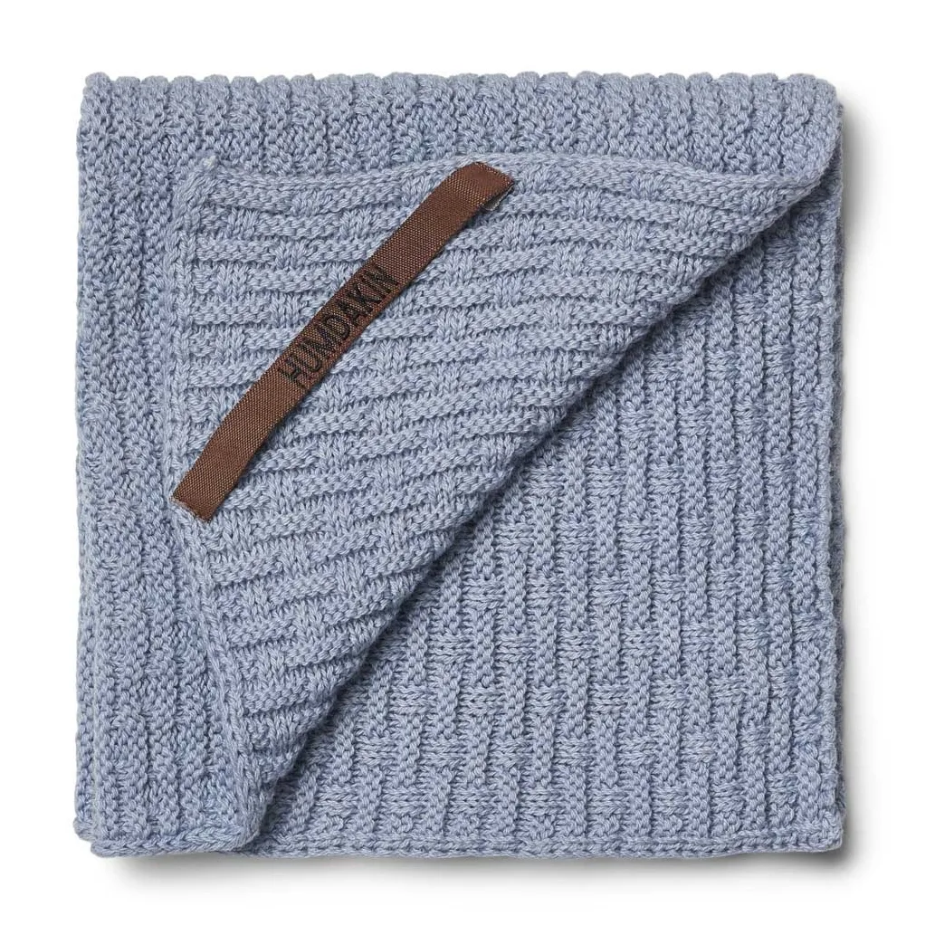 Lavette Humdakin Beach 28x28 cm, Ocean Humdakin