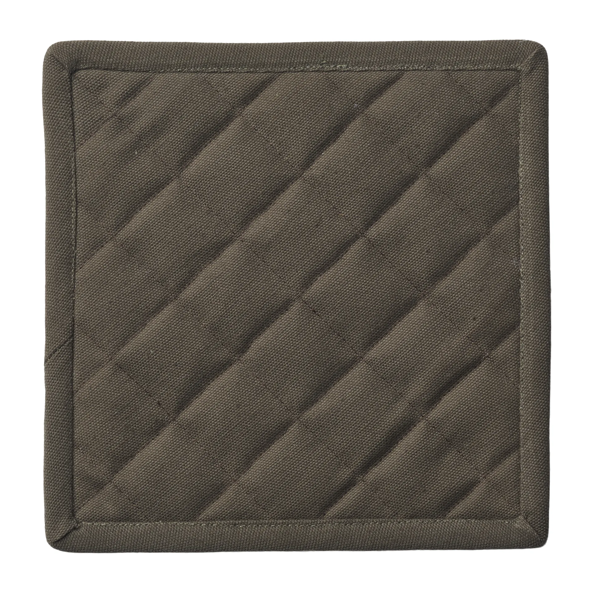 Manique Humdakin 21x21 cm, Evergreen Humdakin