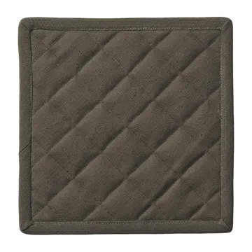 Manique Humdakin 21x21 cm - Evergreen - Humdakin