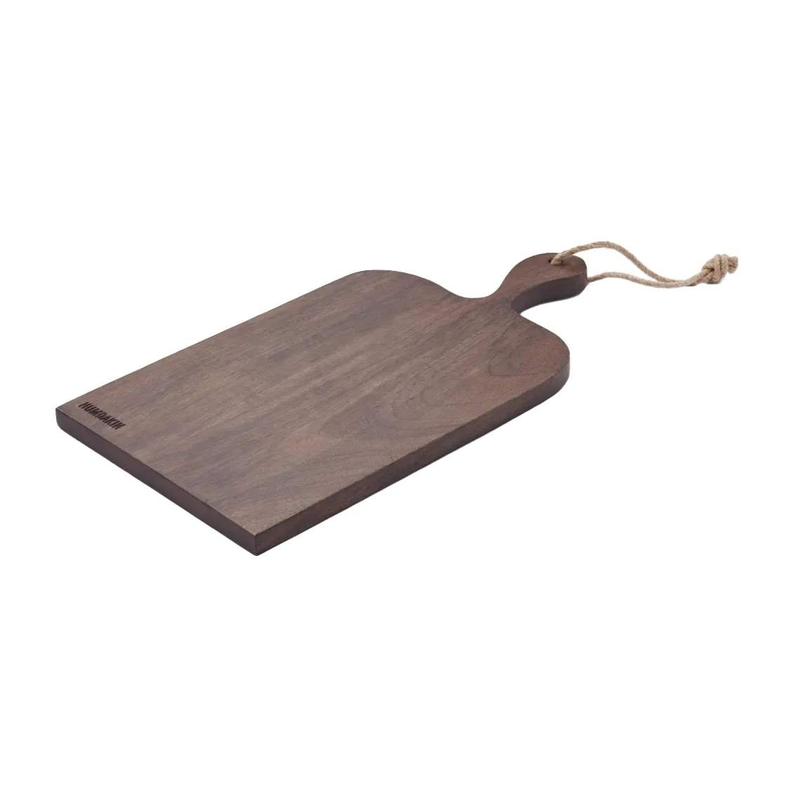 Planche de service Humdakin, Grand 20x38 cm Humdakin