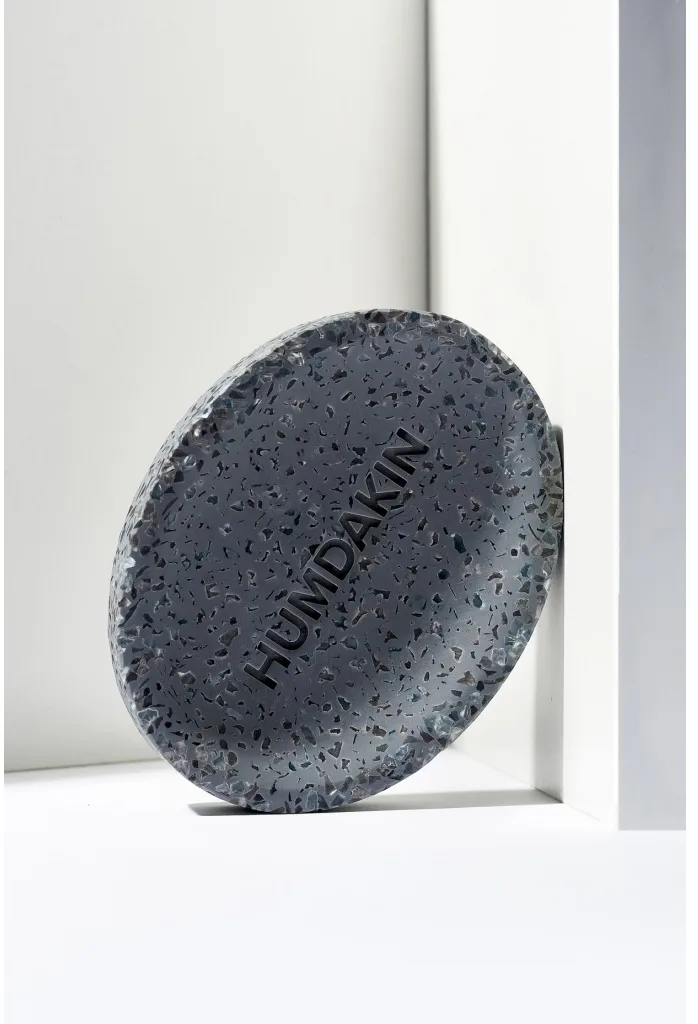 Porte-savon Nordic Terrazzo 10x13 cm, Nordic terrazzo Humdakin