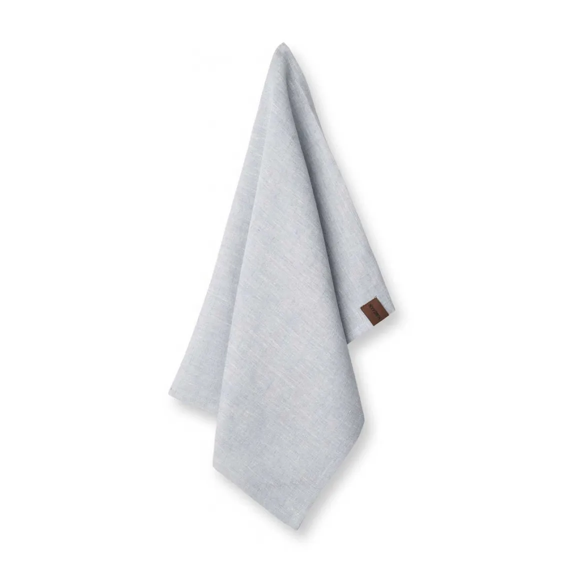 Torchon fin Humdakin Beach 45x70 cm, Ocean Humdakin