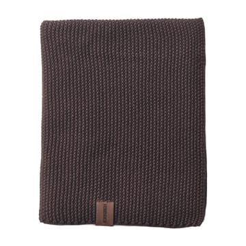 Torchon Humdakin Knitted 45x70 cm - Coco - Humdakin