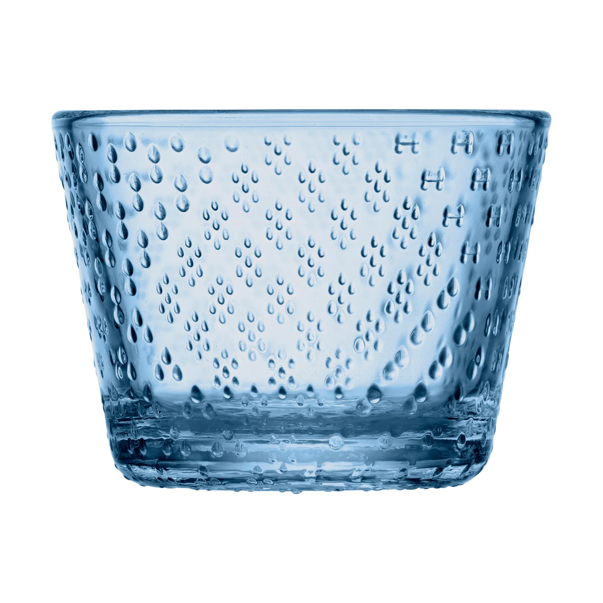 2 verres à boire Tundra 16 cl, Aqua Iittala