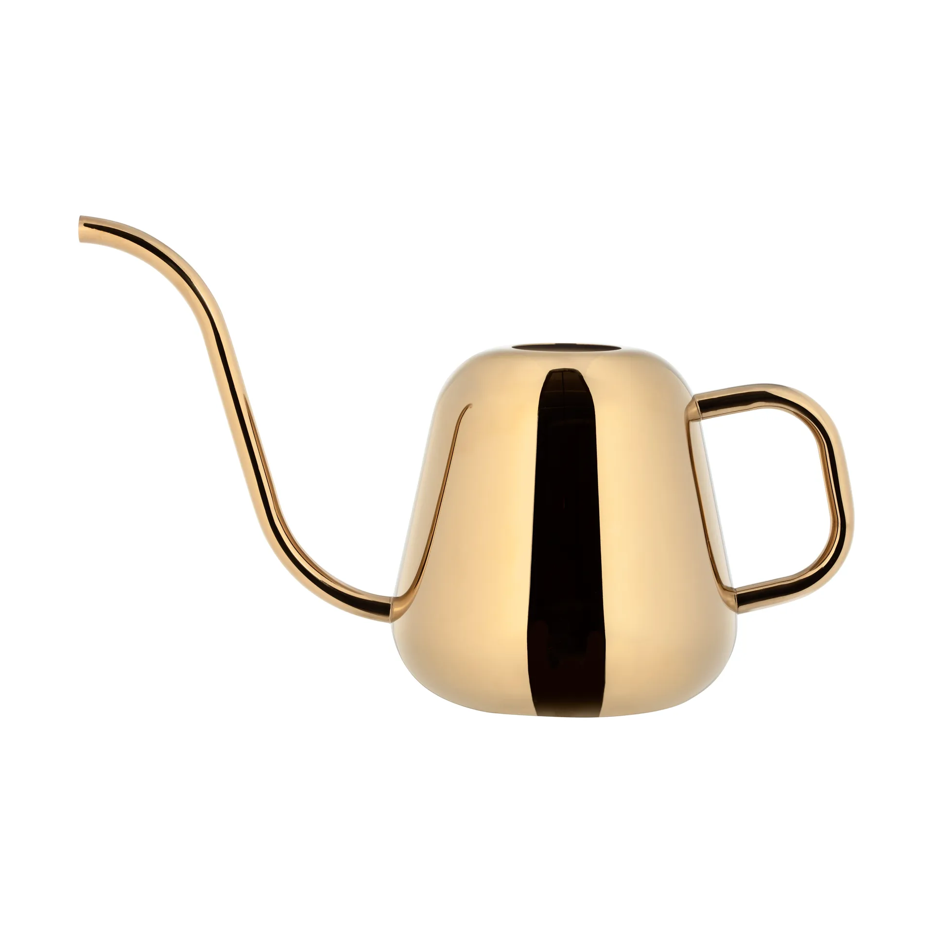 Arrosoir Nappula 2 L, Laiton Iittala